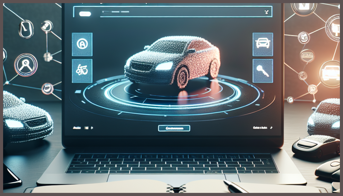 High-risk auto insurance quotes comparison